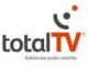 Total TV International Neuvertrag SD