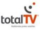 Total TV International + Club X Neuvertrag SD