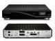 Dreambox DM 7020 HD V1 PVR 2x C/T