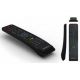 GigaBlue Ultra UE HDTV USB PVR