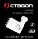 Octo LNB Octagon Optima 0.1 dB HD-Ready