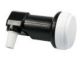 Single LNB Maximum XO-R1 HD Ready