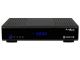 DVB-S Tuner fuer GigaBlue