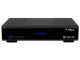 DVB-C Tuner fuer Xtrend 8000/10000