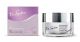 Q10 Sauerstoff Complex Light 50 ml