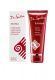 Rahima Handcreme 75 ml