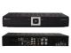 Xtrend ET-8000 Twin 1xSat 1xKabel Linux HDTV PVR-ready Full HD