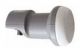 Single LNB Maximum XO 0.1 dB HD-Ready