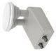 Monoblock LNB Twin  Maximum XO-42 4.3 Grad