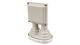 Monoblock LNB Single Maximum XO-31