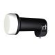 Single LNB Inverto Black Ultra 0.2 dB HD-Ready