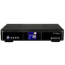 GigaBlue Ultra UE HDTV USB PVR