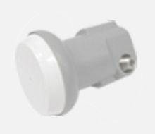 Single LNB MTI 0,2 dB HD-Ready