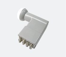 Octo LNB MTI 0.2 dB HD-Ready