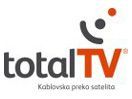 Total TV International Vertragsverlaengerung HD