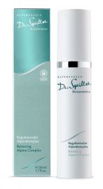 Regulierender Alpenkomplex 50 ml