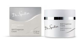 Anti Couperose Creme 50 ml