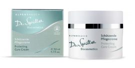 Schuetzende Pflegecreme 50 ml