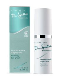 Revitalisierende Augencreme 20 ml