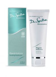 Pflegende Handcreme 75 ml