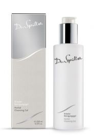 Kraeuter Reinigungsgel 200 ml