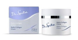 Hydro Collagen Creme 50 ml