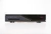 DreamBox DM 520 S2 HD PVR black