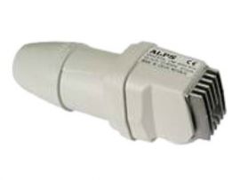 Single LNB Alps HD-Ready