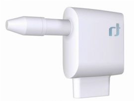 Quattro LNB Inverto MultiConnect  0.2 dB HD-Ready