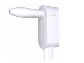 Twin LNB Inverto MultiConnect 0.2 dB HD-Ready